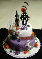 /album/fotogaleria-torty-pre-deti/torta-pre-misku-a-natalku-jpg/